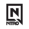 Nitrousa.com logo
