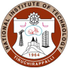Nitt.edu logo