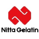 Nitta Gelatin USA