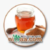 Nittaa.com logo