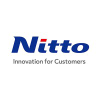 Nitto.com logo