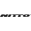 Nittotire.com logo