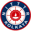 Nitttrkol.ac.in logo