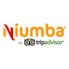 Niumba.com logo