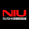 Niusushi.cl logo