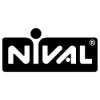 Nival.com logo