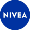 Nivea.co.uk logo