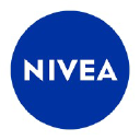 Nivea.com.br logo