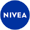 Nivea.ru logo