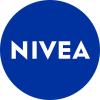 Niveamen.fr logo