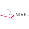 Nivel.nl logo