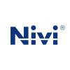 Nivi.it logo