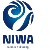 Niwa.co.nz logo