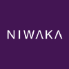 Niwaka.com logo