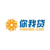 Niwodai.com logo