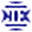 Nix.ru logo