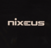 Nixeus.com logo