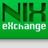 Nixexchange.com logo