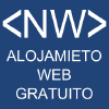 Nixiweb.com logo