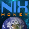 Nixmoney.com logo