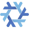 Nixos.org logo