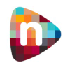 Nixplay.com logo