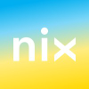 Nixsolutions.com logo