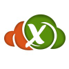 Nixtree.com logo