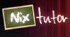 Nixtutor.com logo