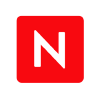 Niyati.com logo
