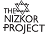 Nizkor.org logo