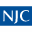 Njc.co.jp logo
