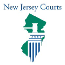 Njcourts.gov logo