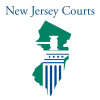 Njcourts.gov logo