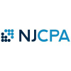 Njcpa.org logo
