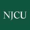 Njcu.edu logo