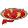 Njdevs.com logo