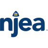 Njea.org logo