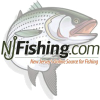 Njfishing.com logo