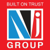 Njgroup.in logo