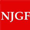 Njgunforums.com logo