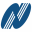 Njh.co.jp logo