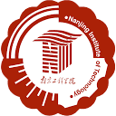 Njit.edu.cn logo