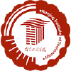 Njit.edu.cn logo