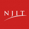 Njit.edu logo