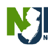 Njlincs.net logo