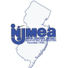 Njmea.org logo