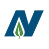 Njng.com logo