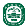 Njnu.edu.cn logo