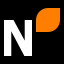 Njol.ch logo